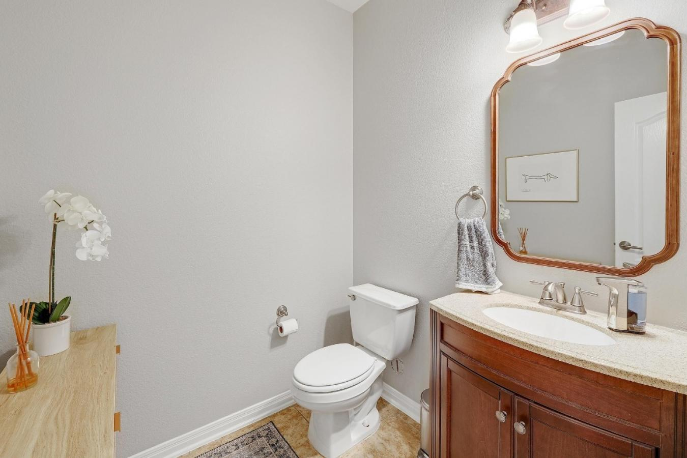 property-image-14