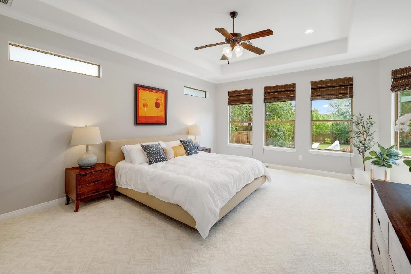 property-image-15