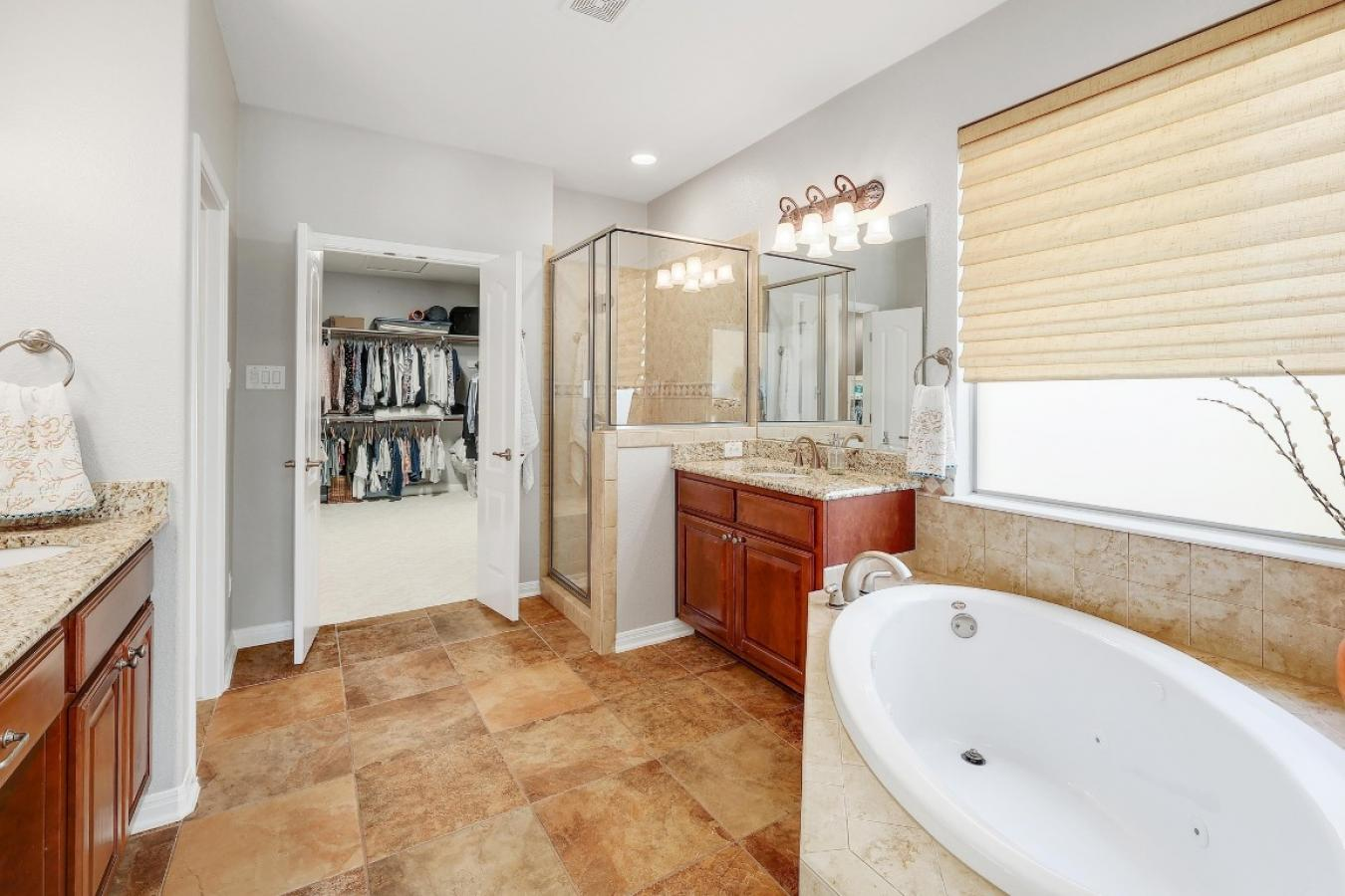 property-image-16
