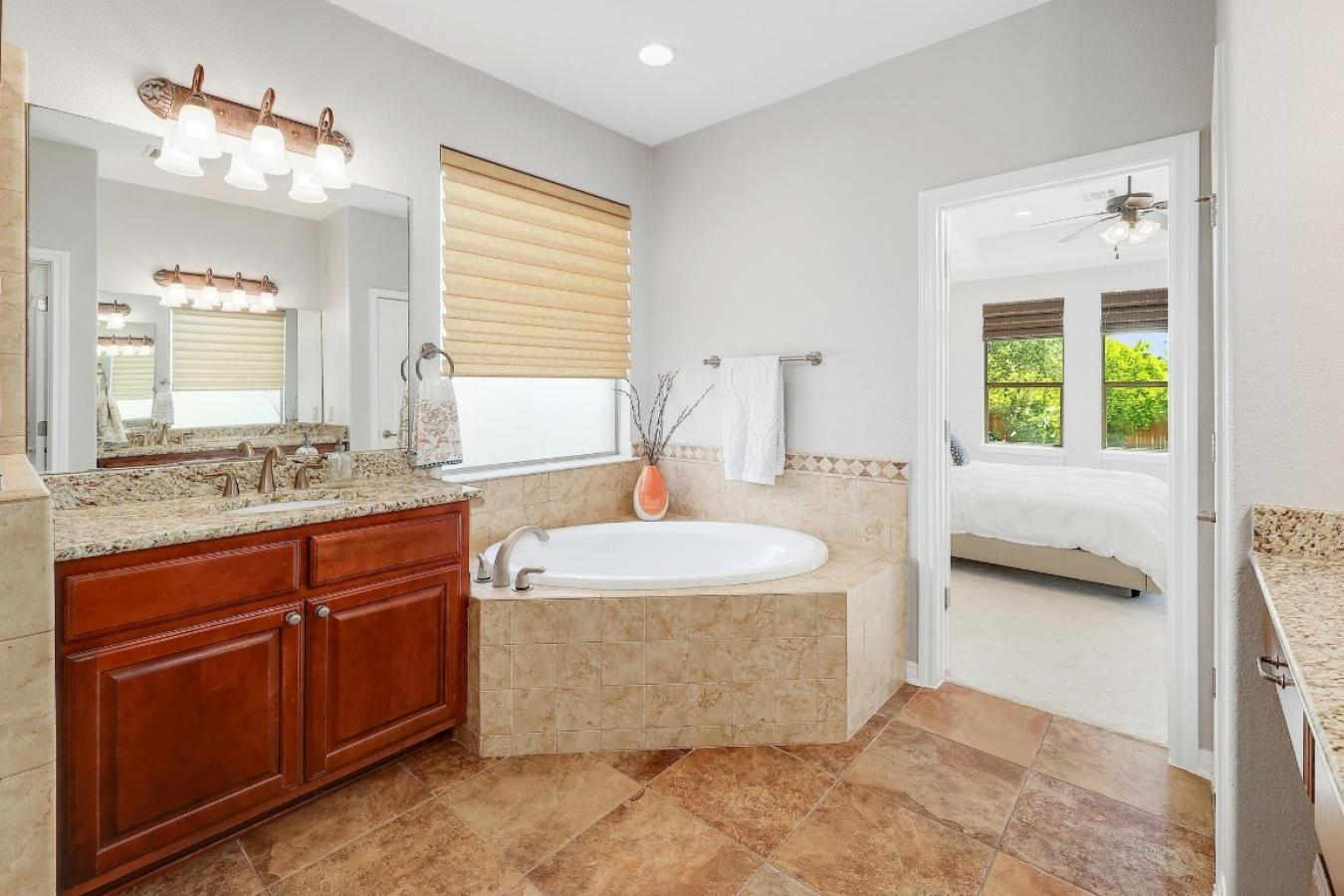 property-image-17