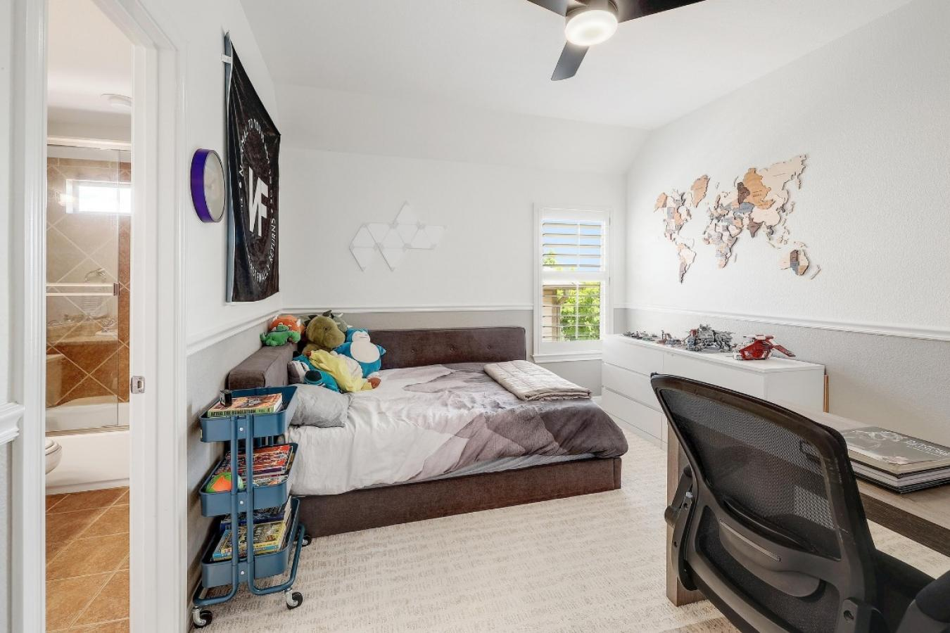 property-image-18