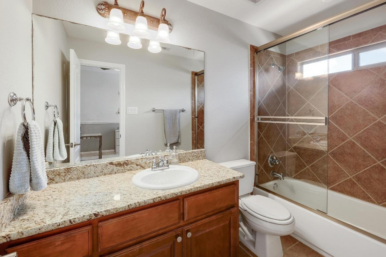 property-image-19