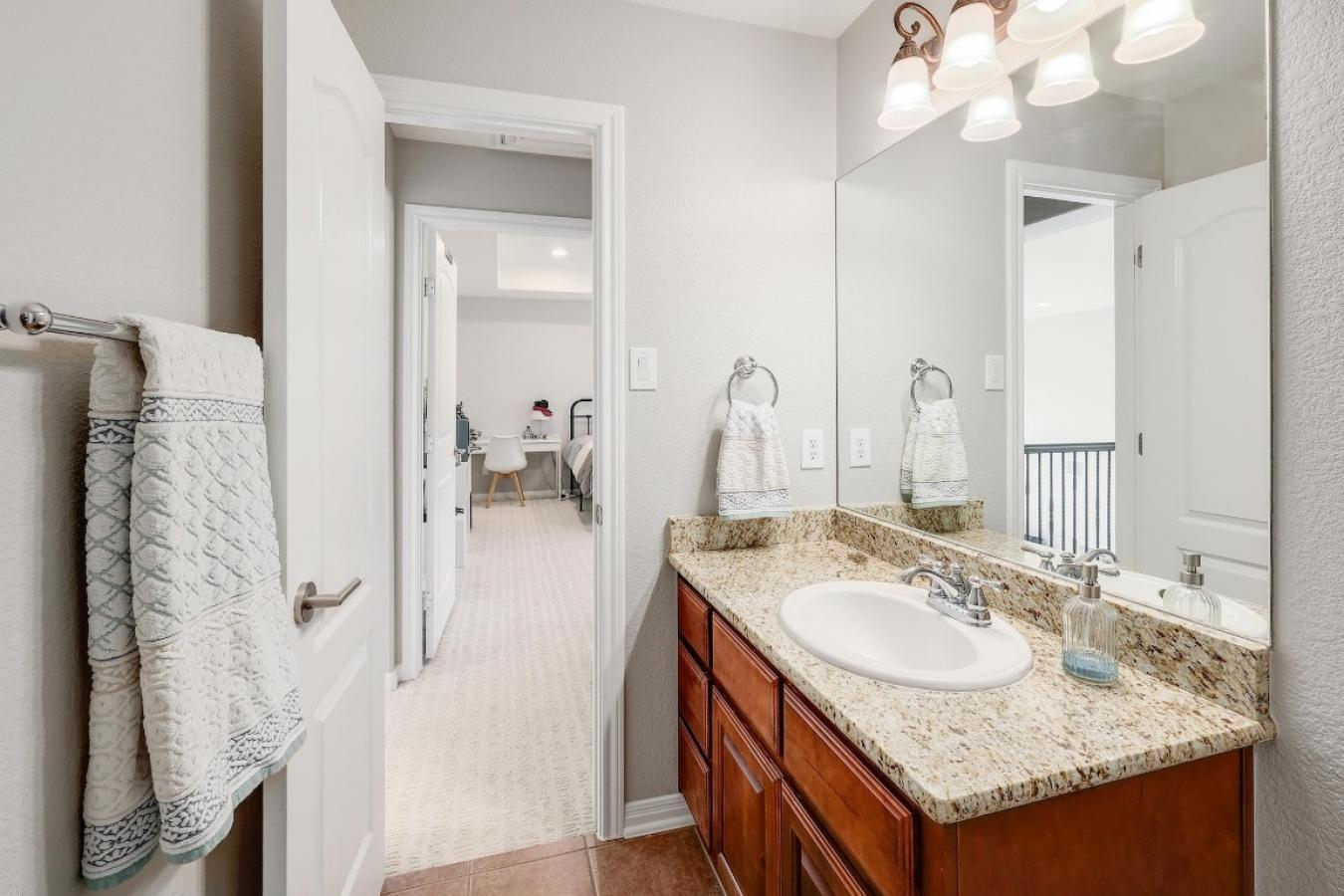 property-image-22