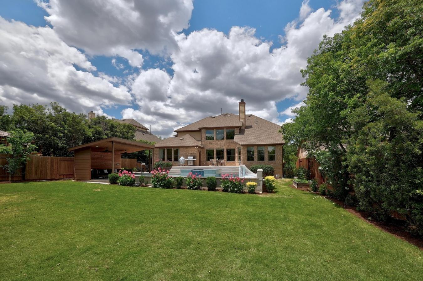property-image-30