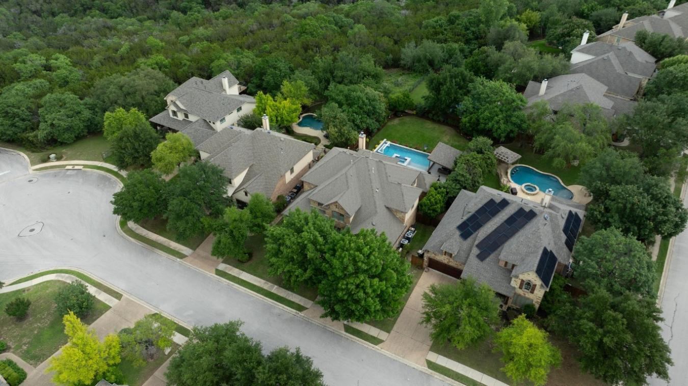 property-image-34