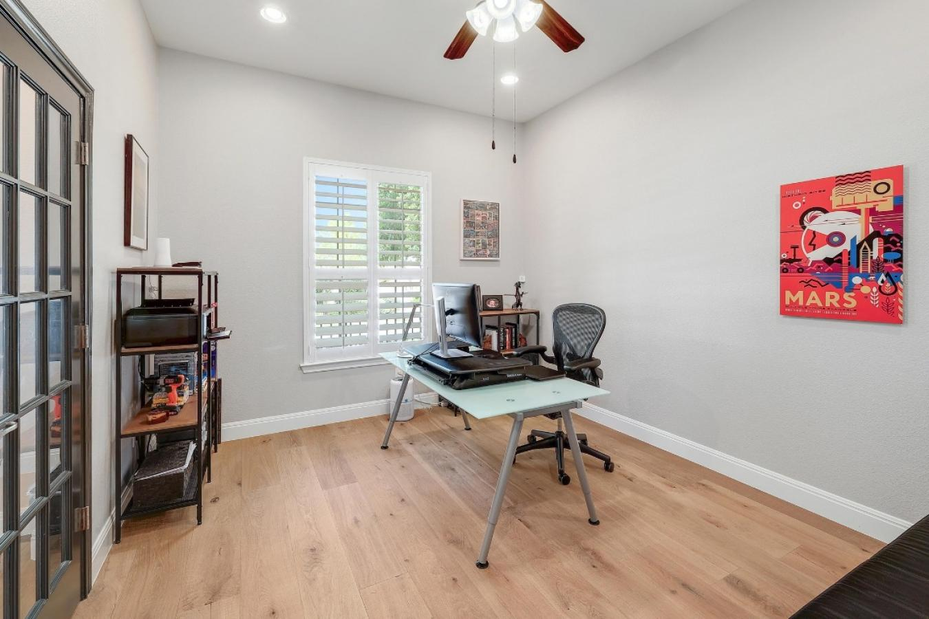 property-image-4