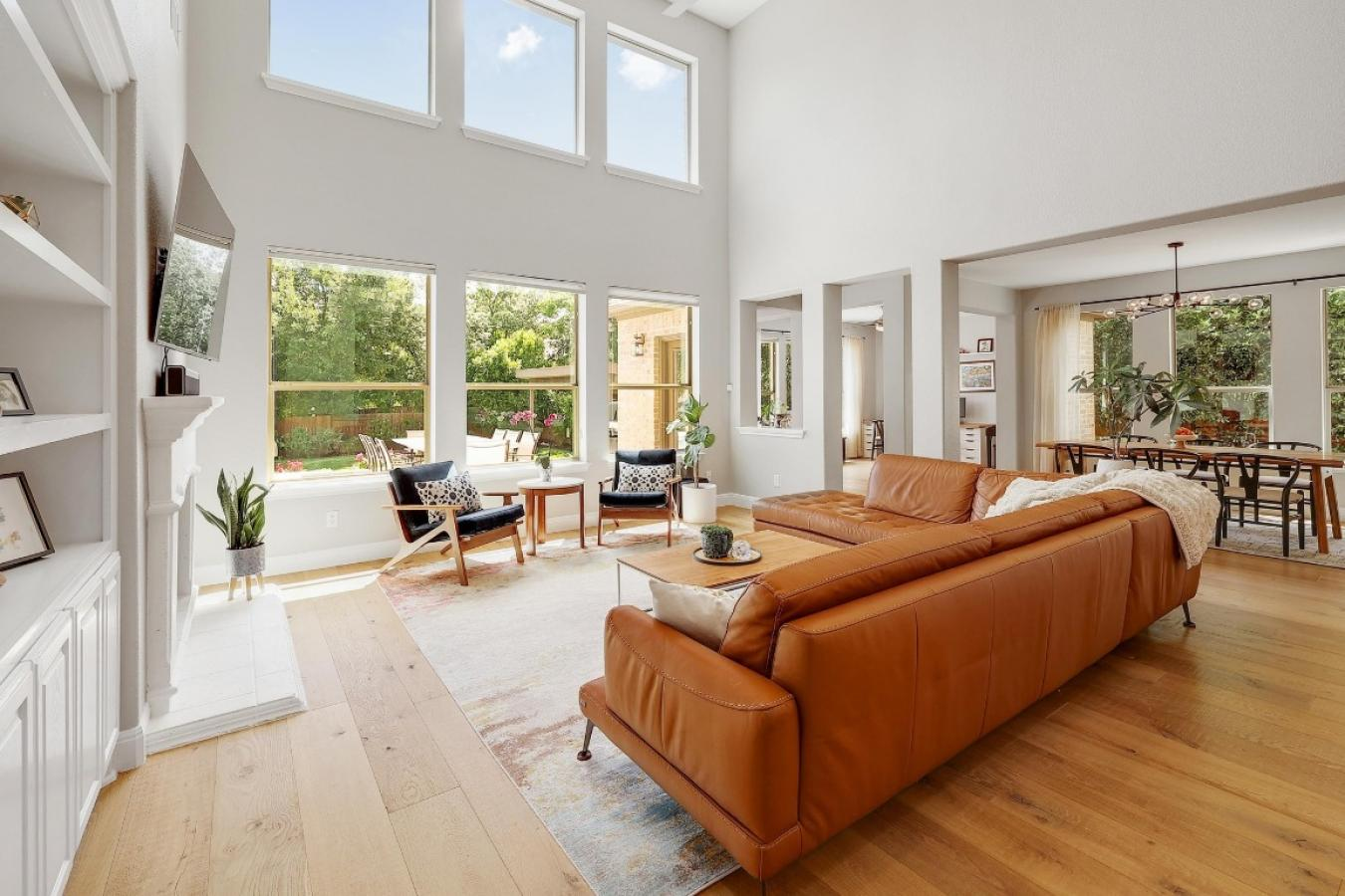 property-image-6