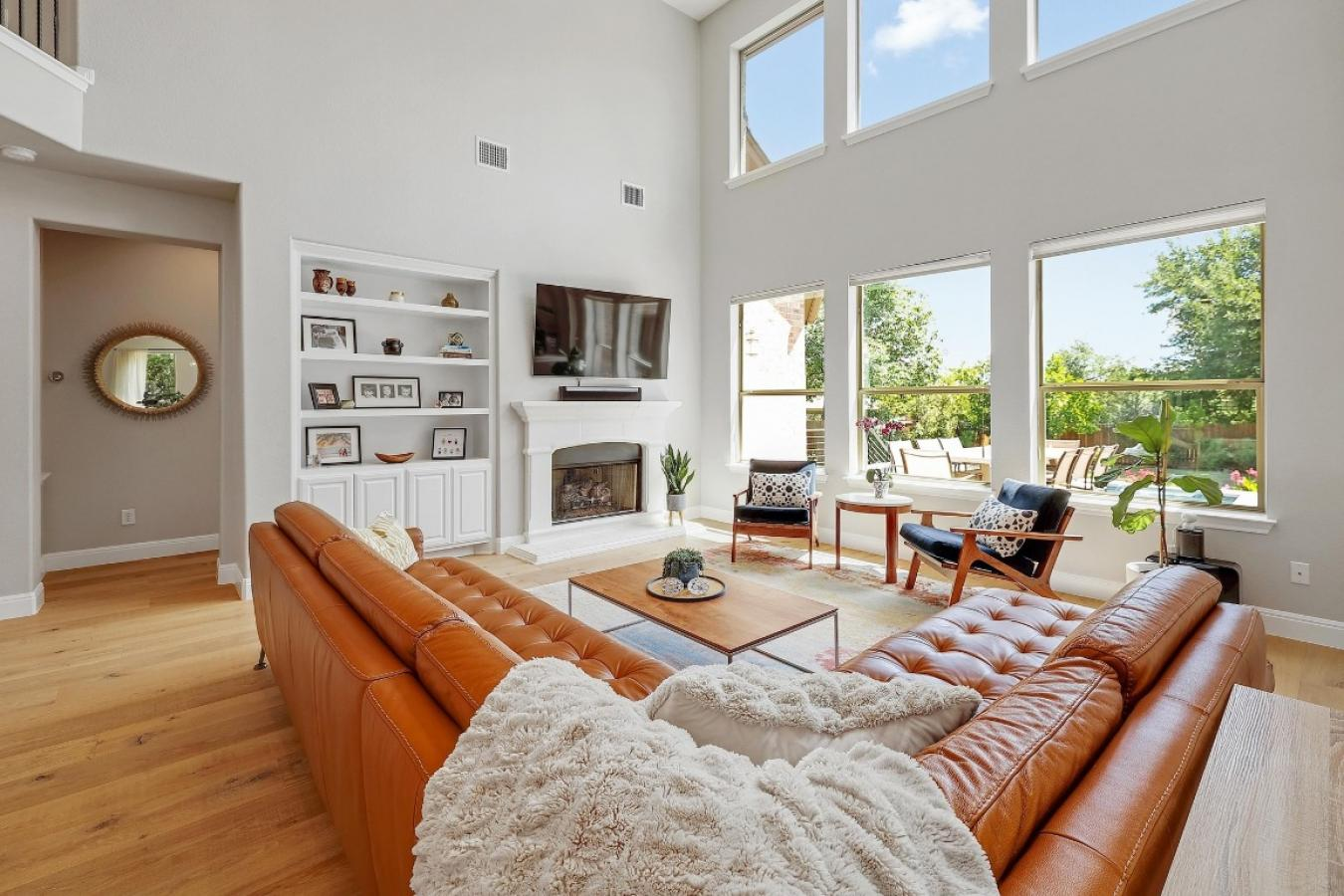 property-image-7