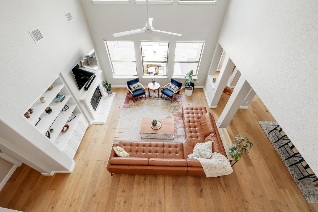 property-image-8