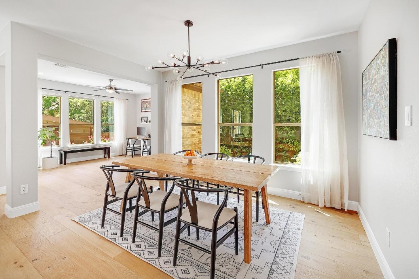 property-image-9