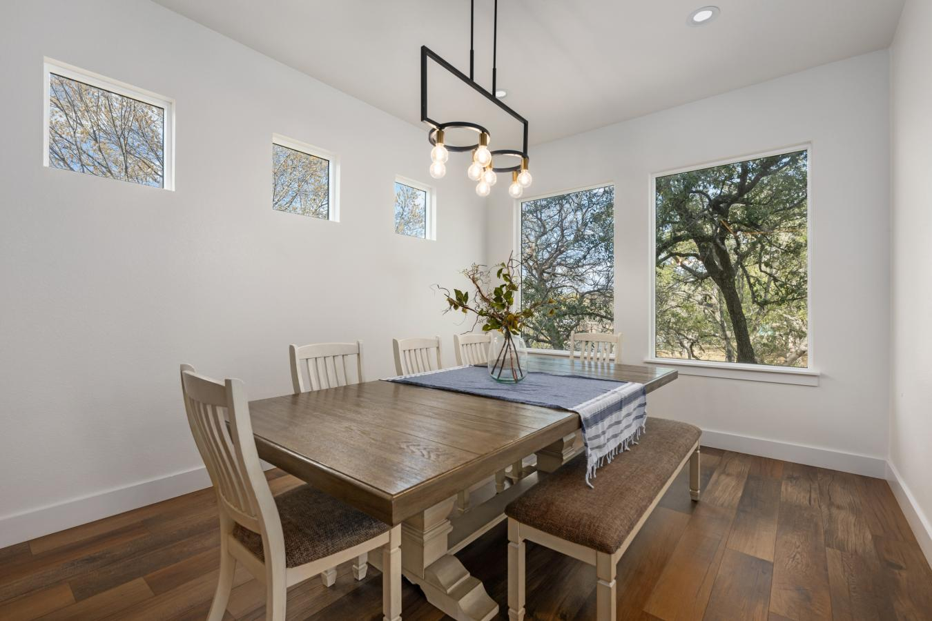 property-image-8