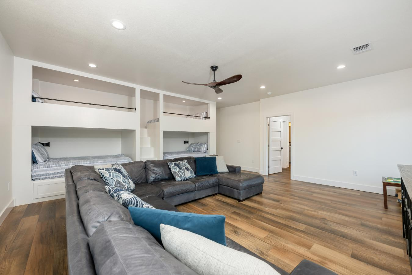 property-image-17