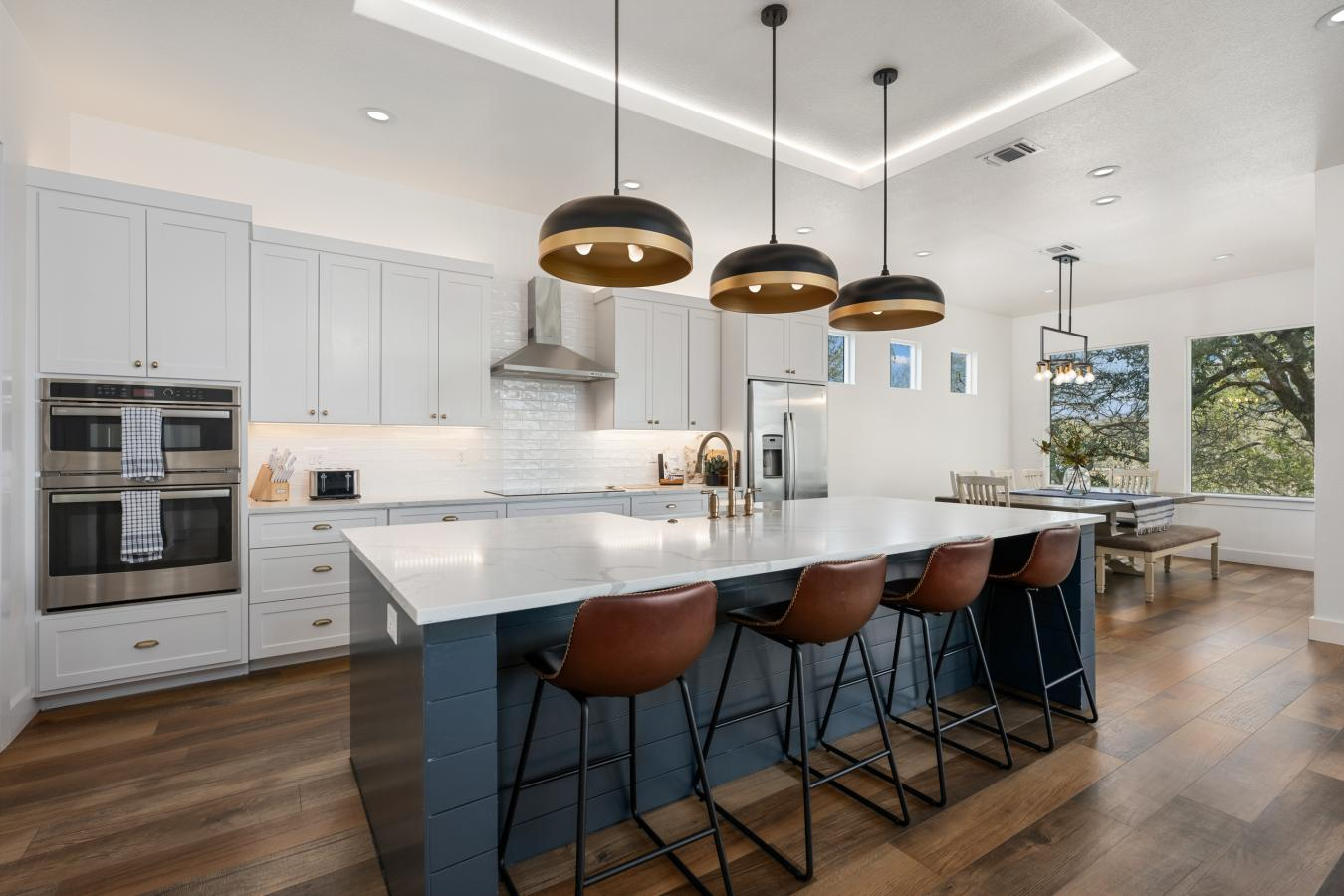 property-image-6