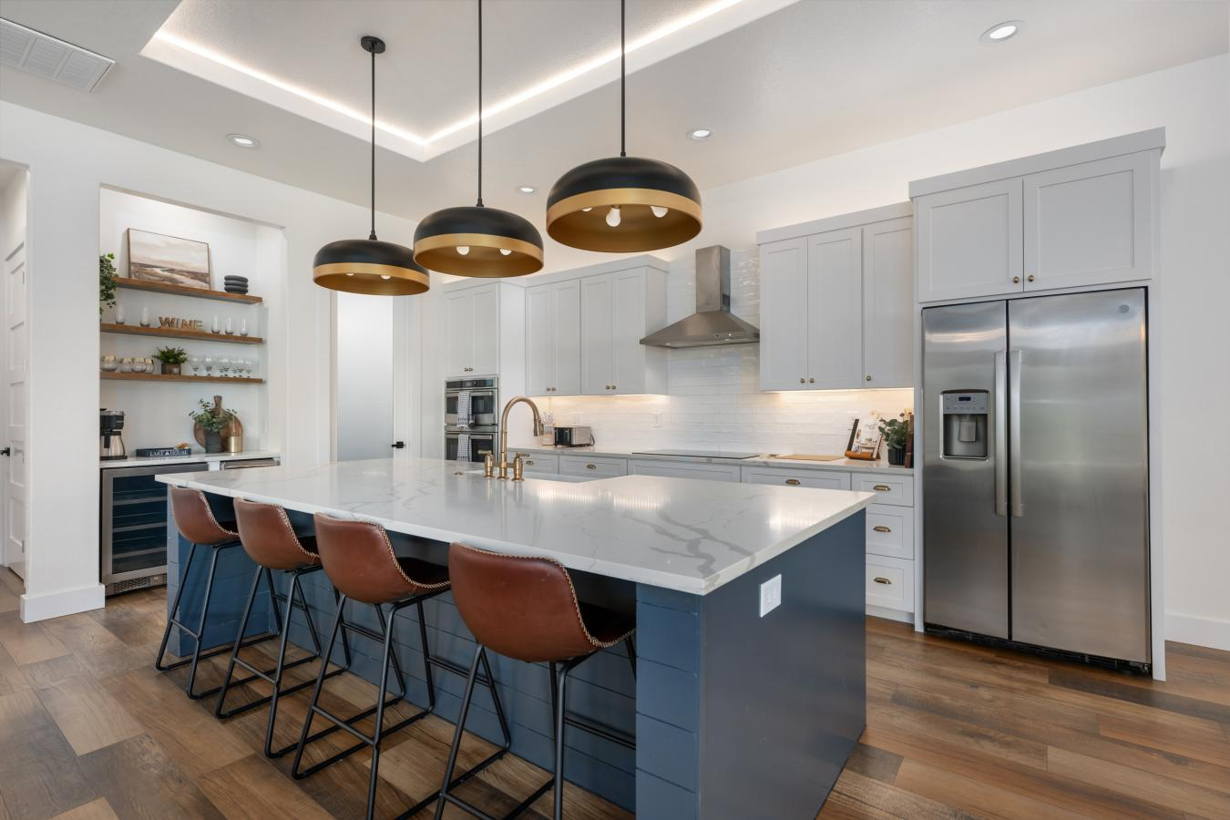 property-image-7