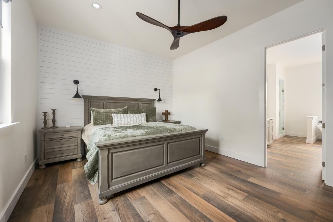 property-image-11