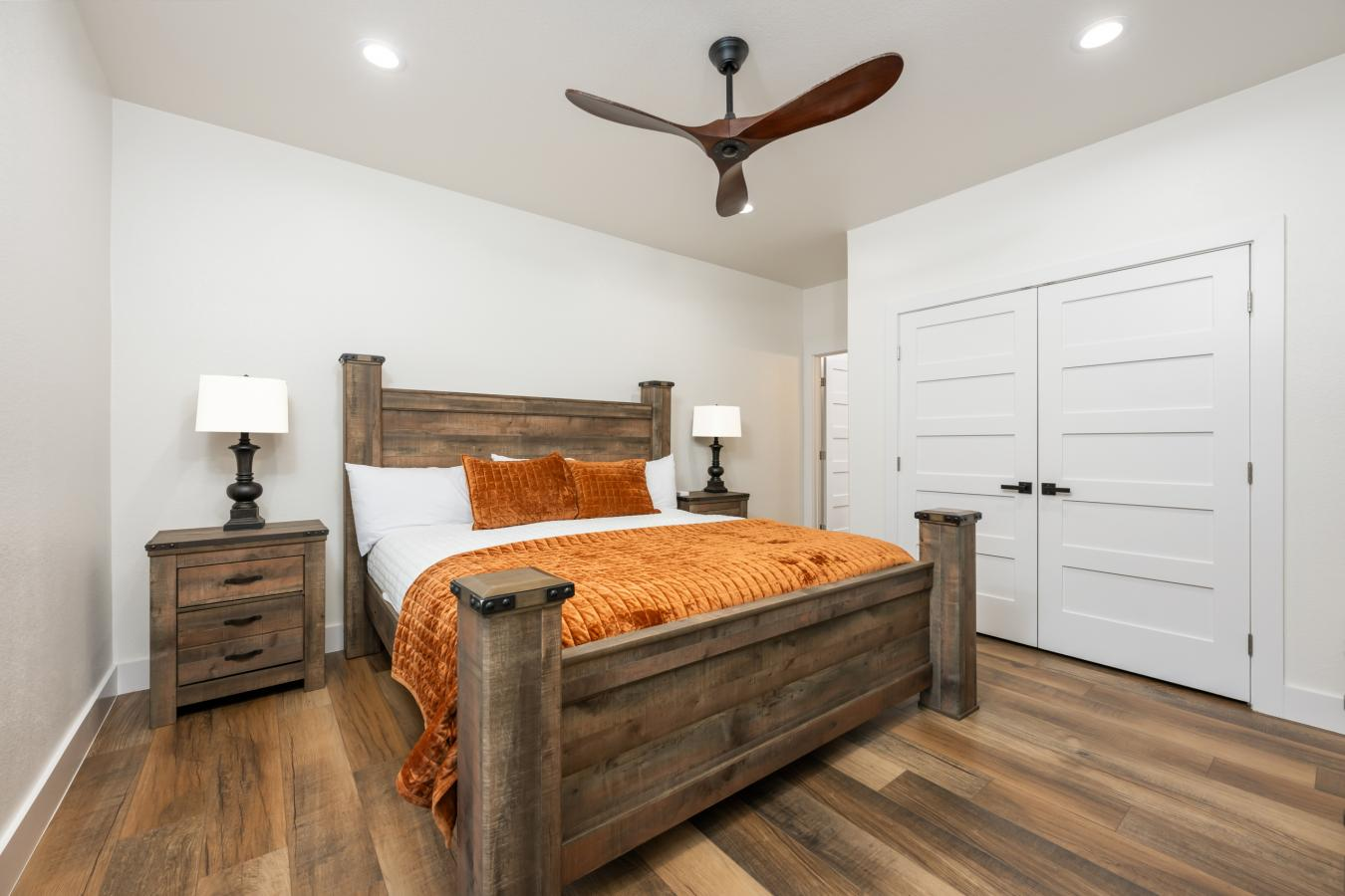 property-image-9