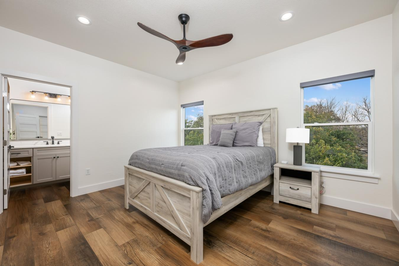 property-image-13