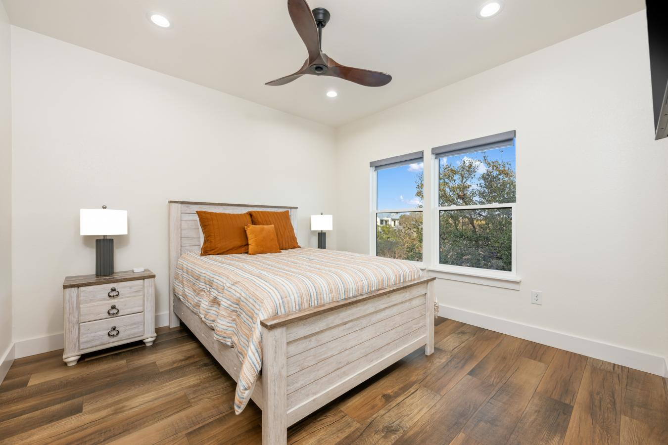 property-image-15