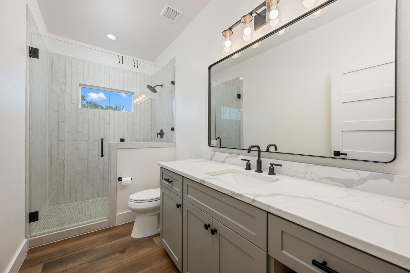 property-image-12
