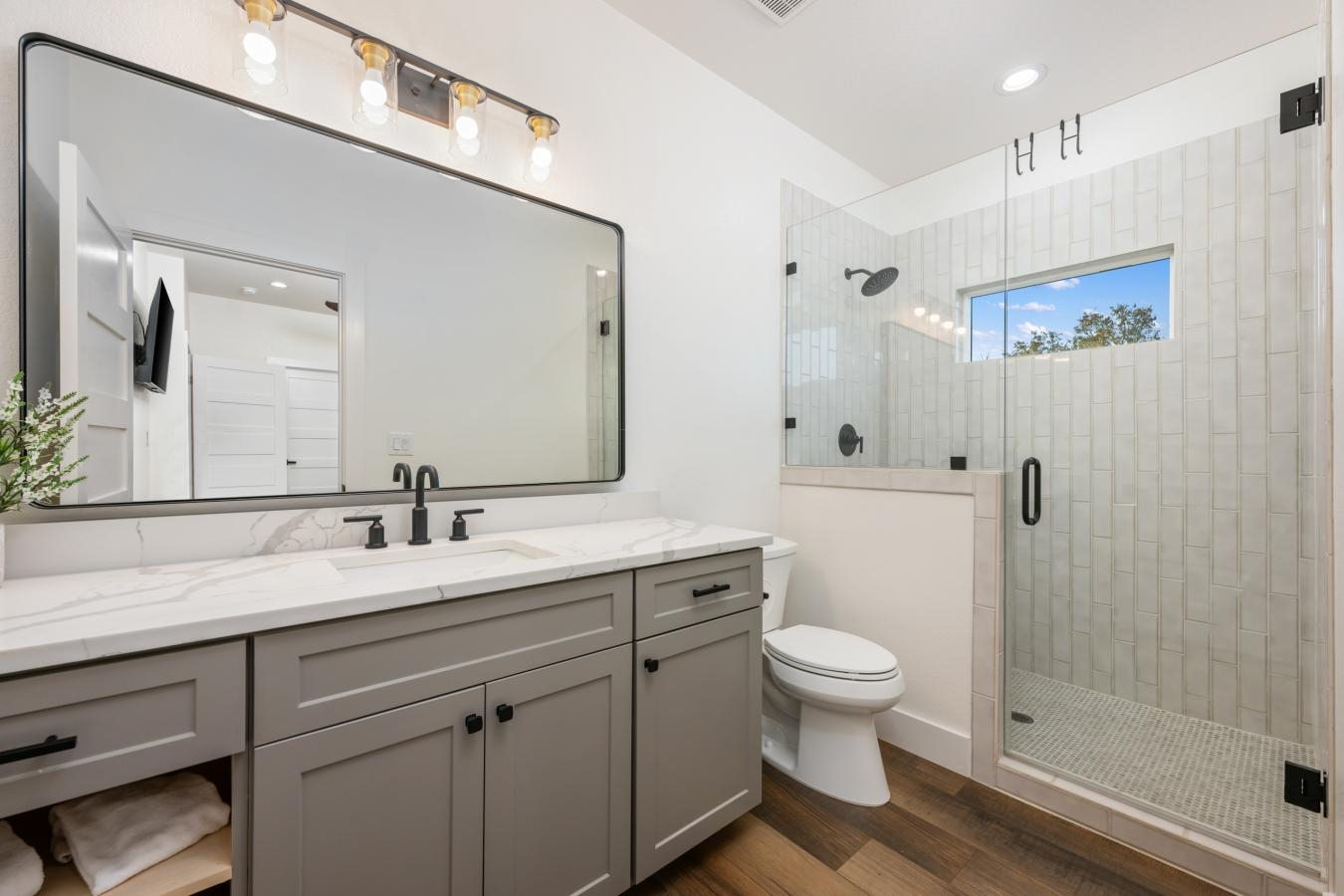 property-image-14