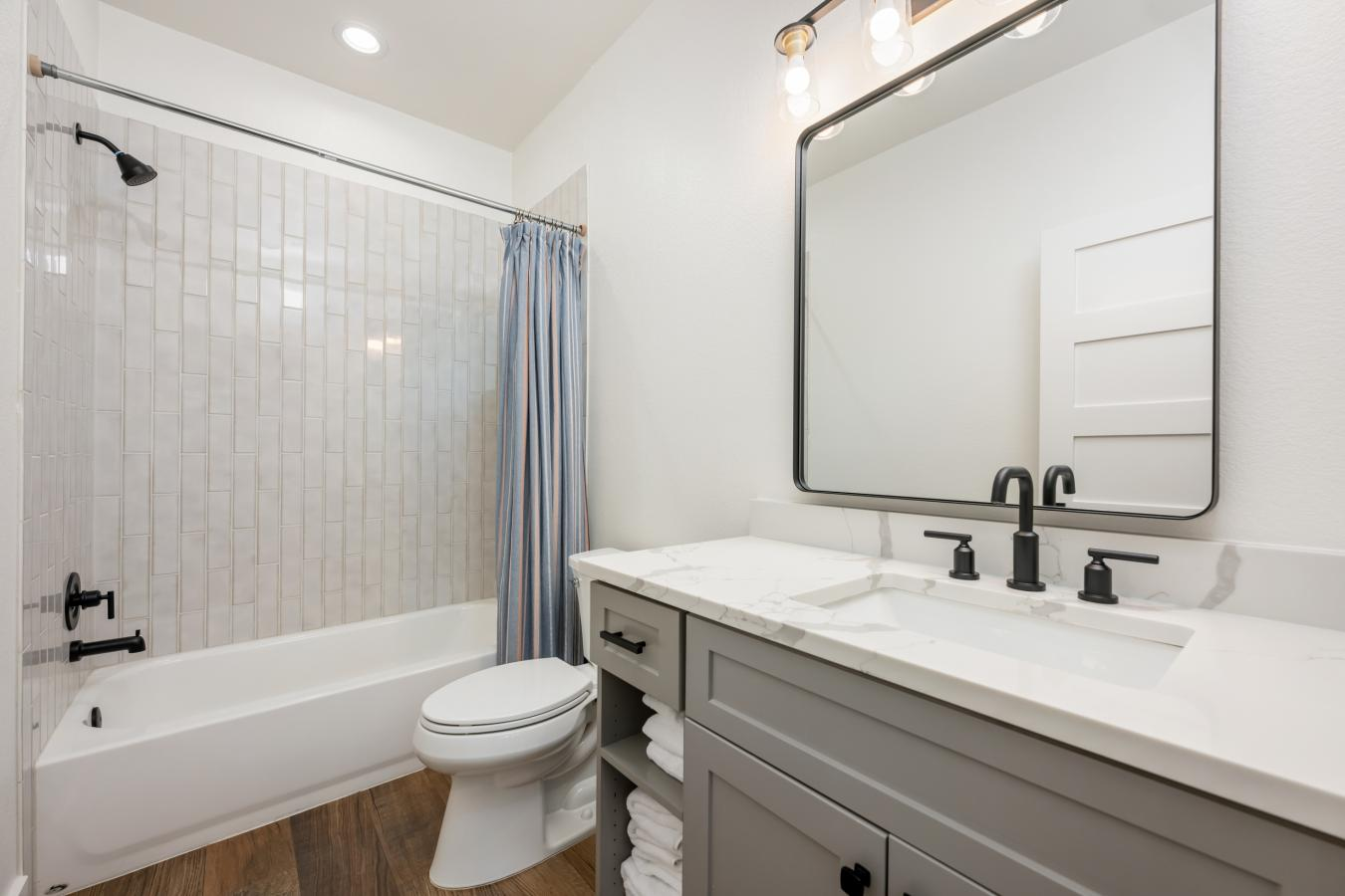 property-image-16