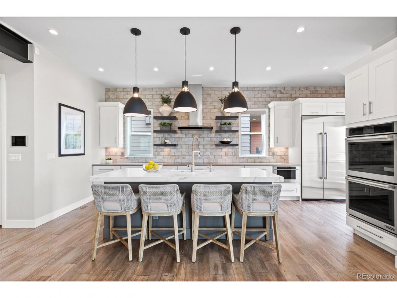 property-image-10