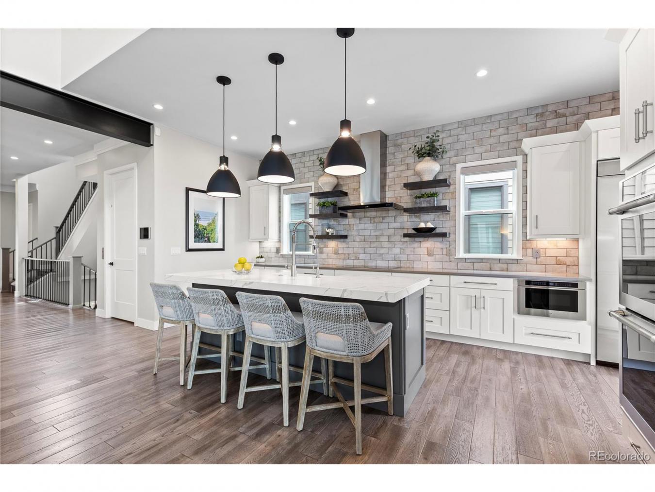 property-image-11