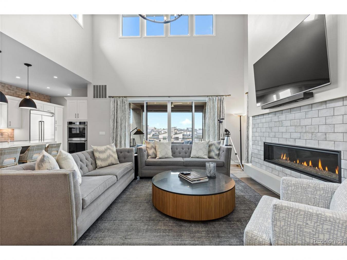 property-image-12
