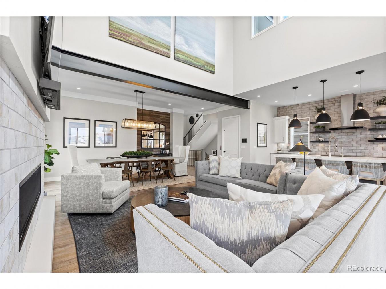 property-image-13