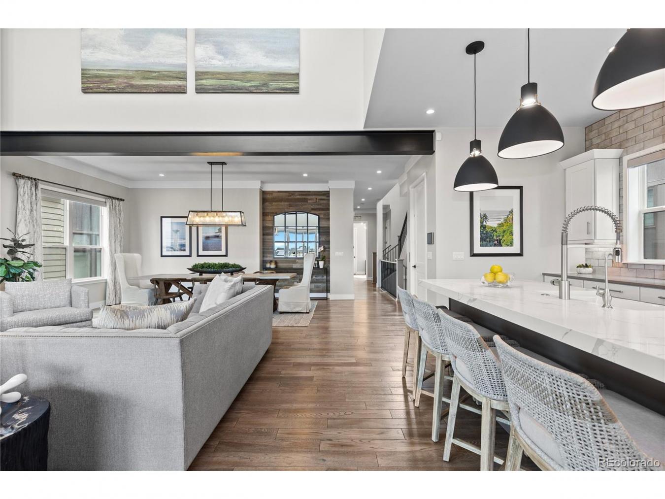 property-image-14
