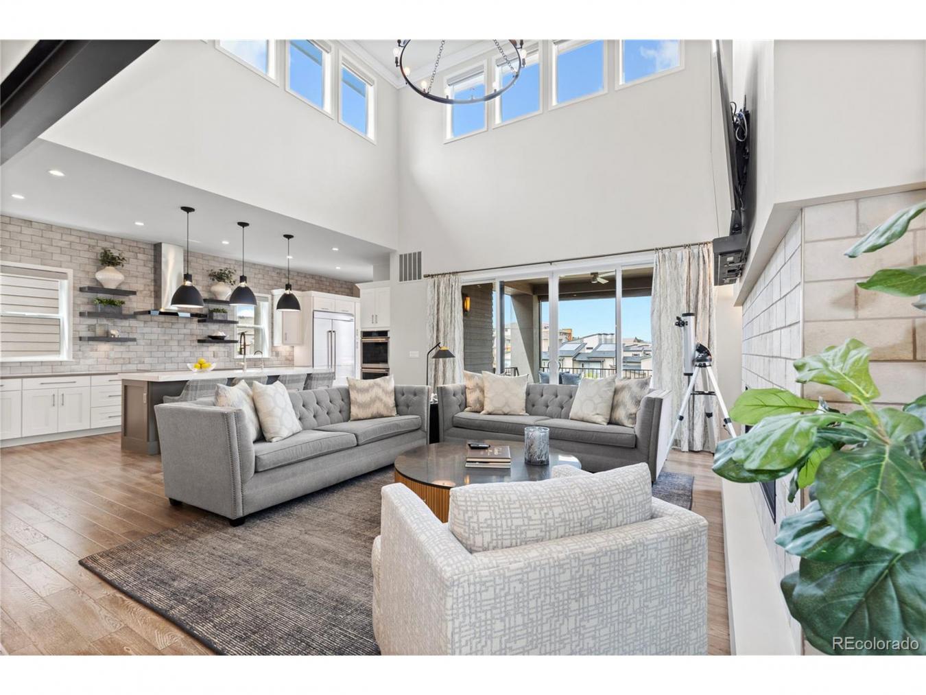 property-image-15