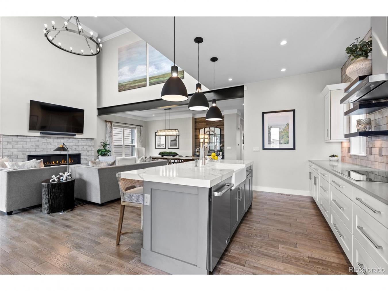 property-image-16