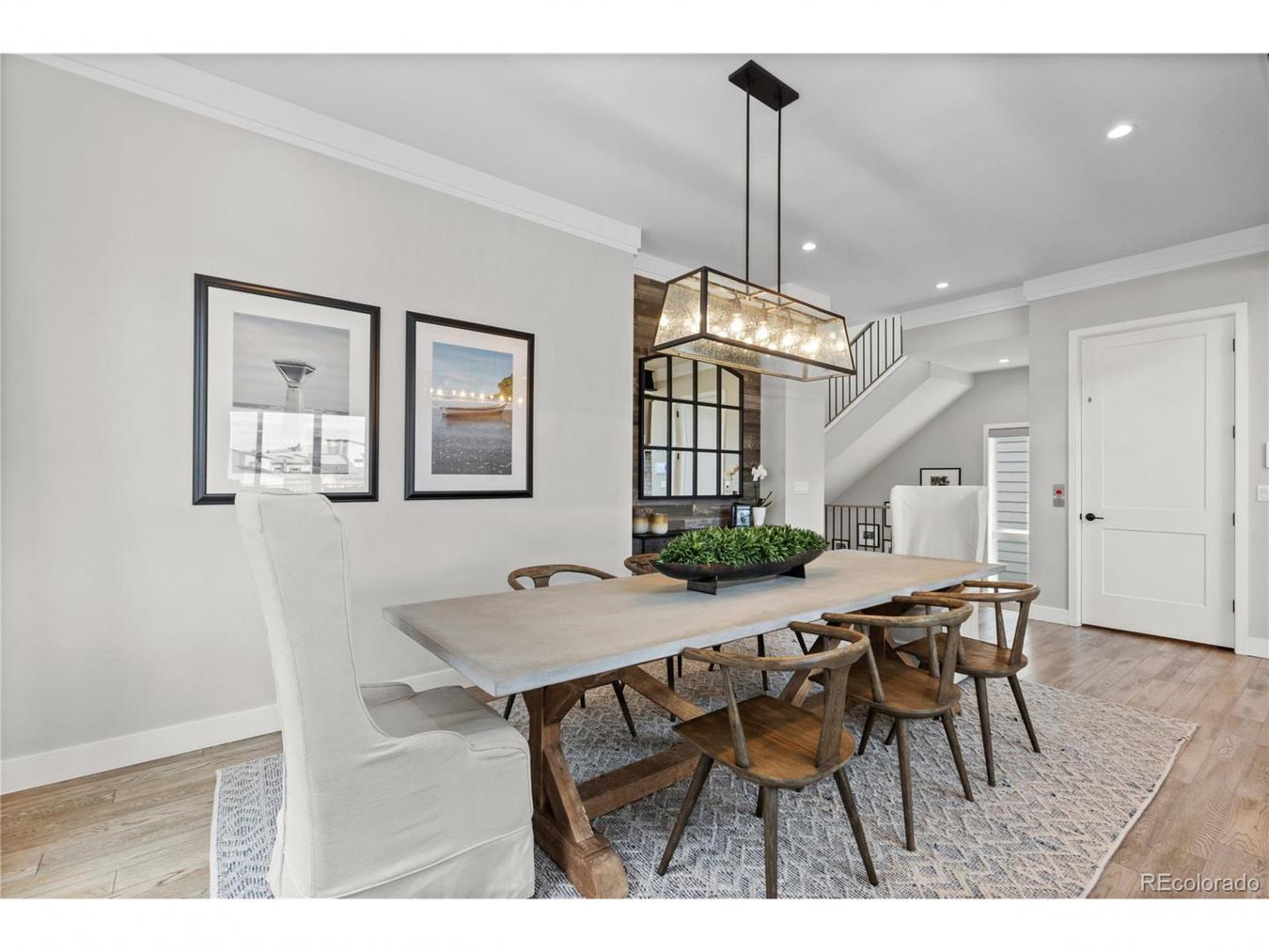 property-image-17