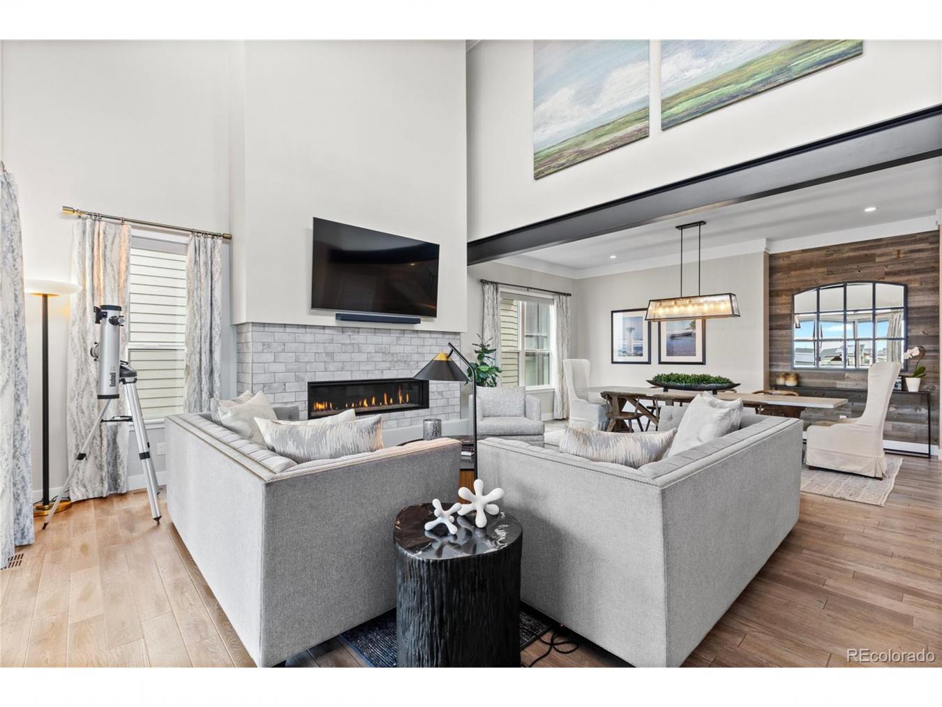 property-image-18