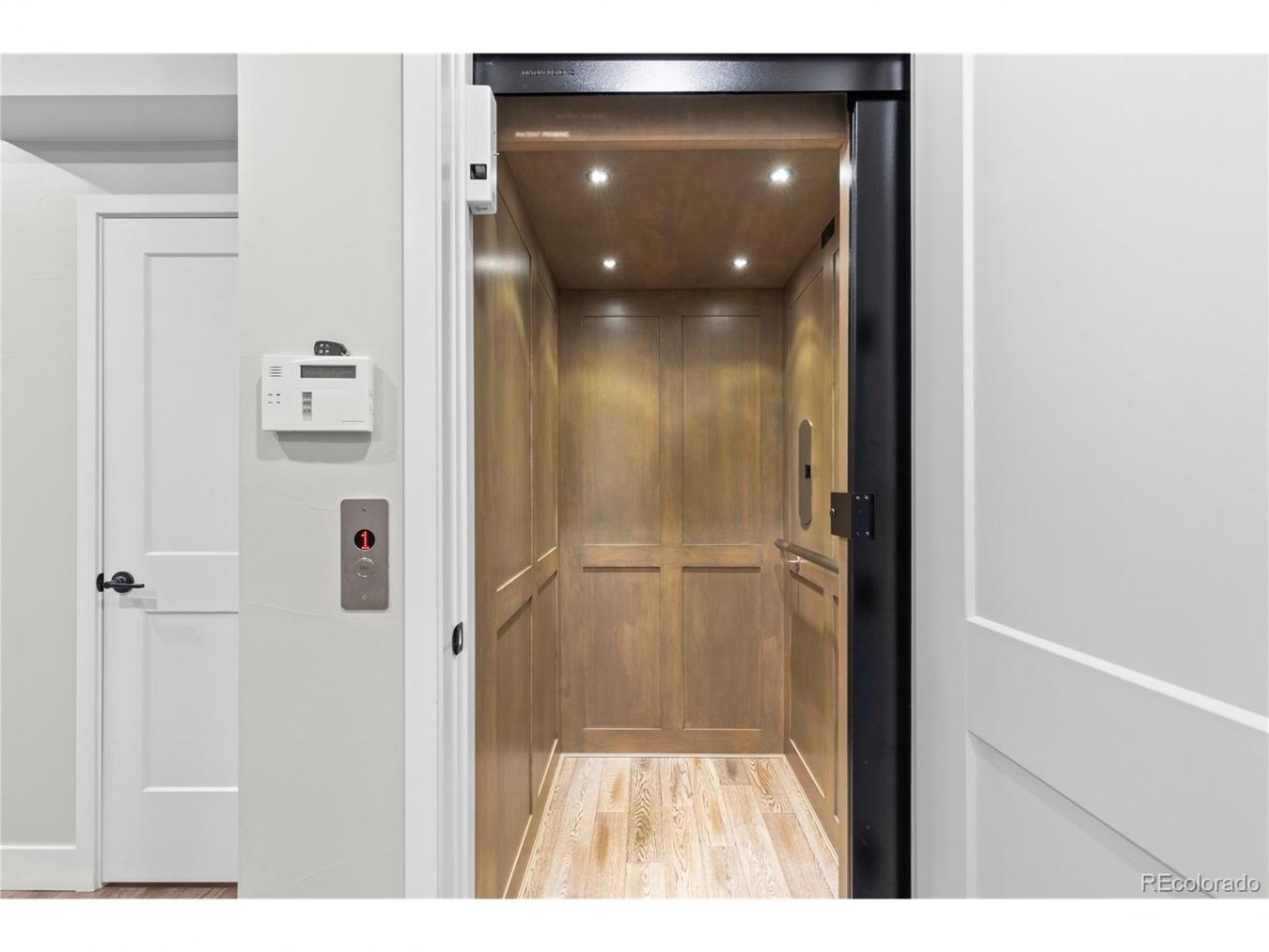 property-image-19