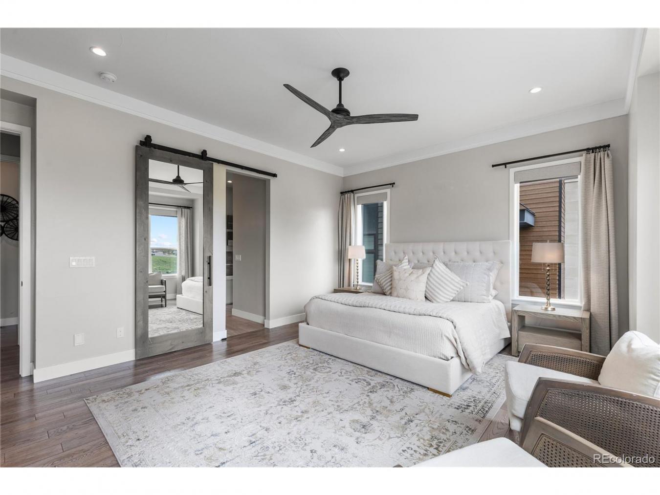 property-image-21