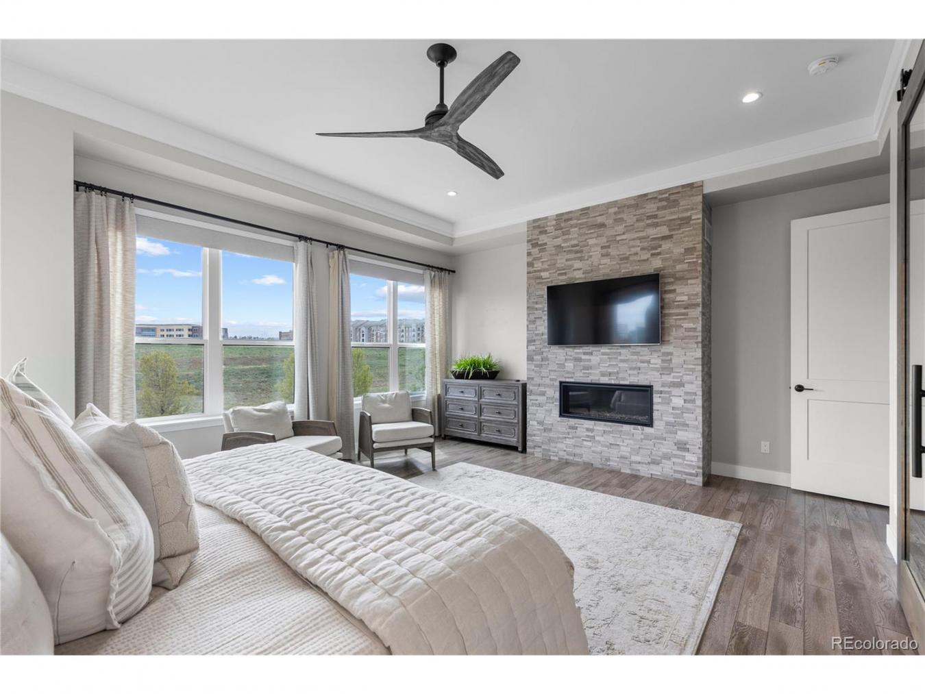 property-image-22