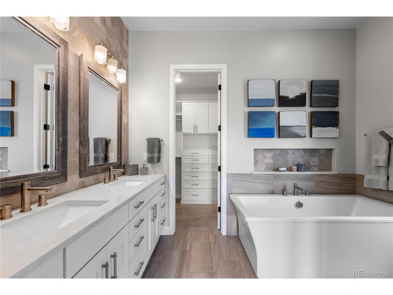 property-image-23