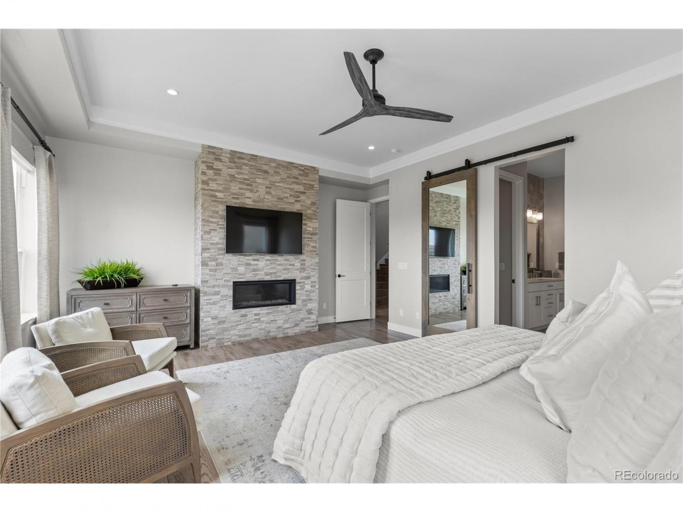 property-image-28