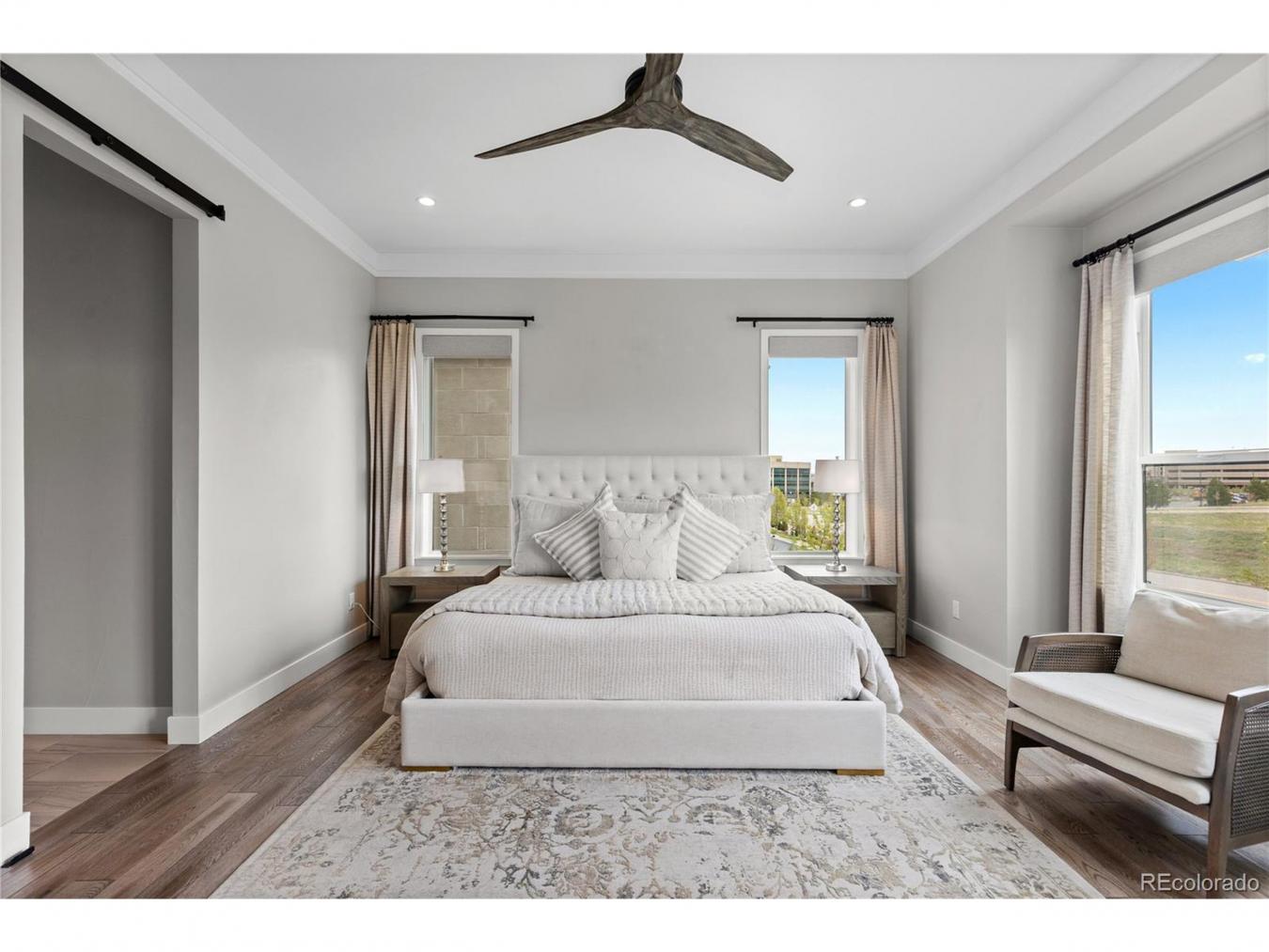 property-image-29