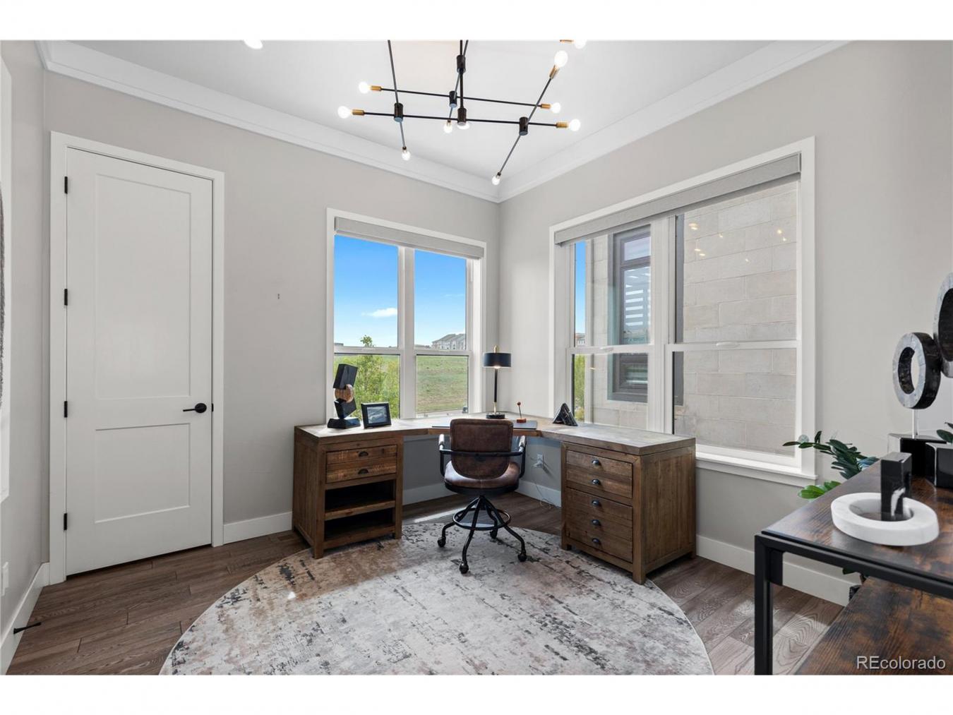 property-image-30
