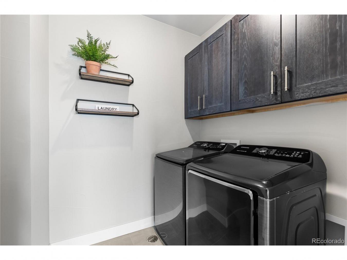 property-image-31