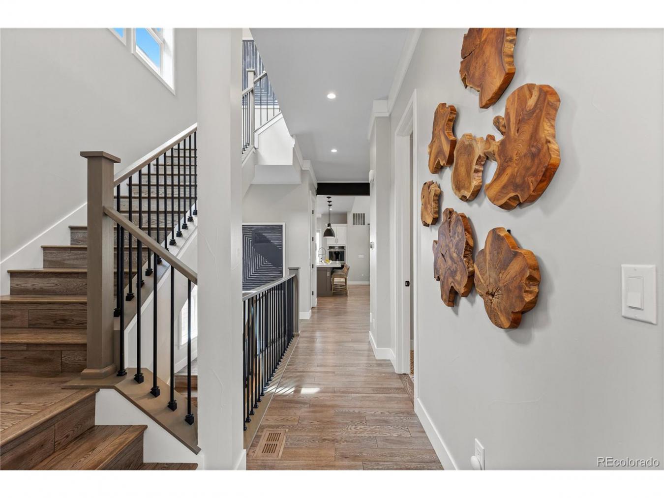 property-image-32