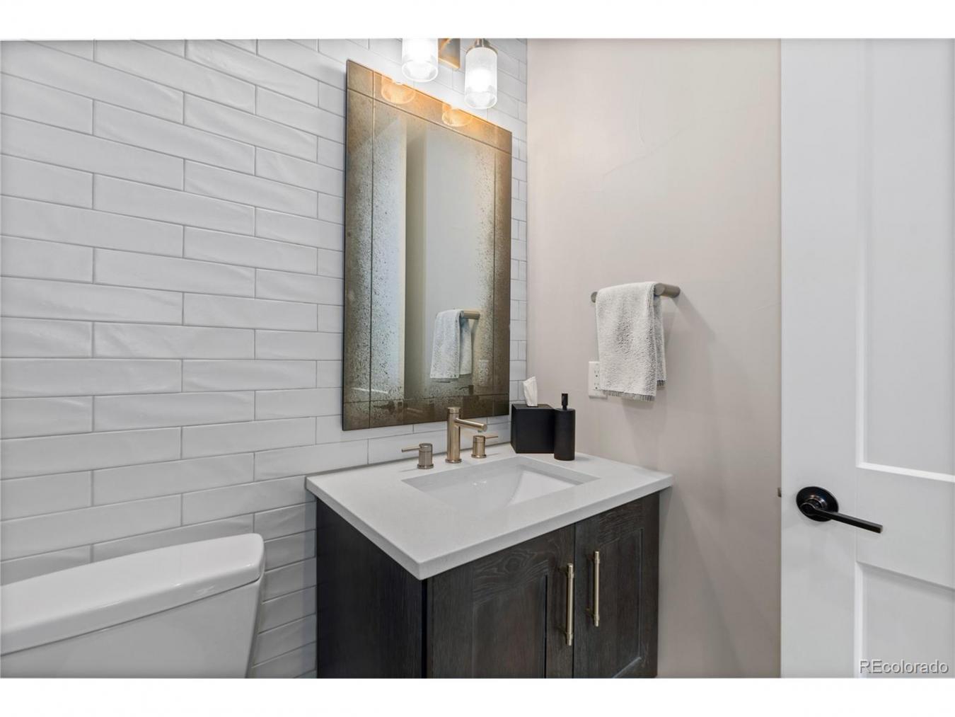 property-image-33