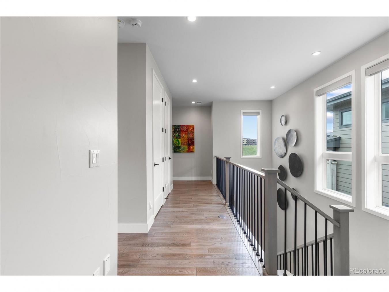 property-image-34