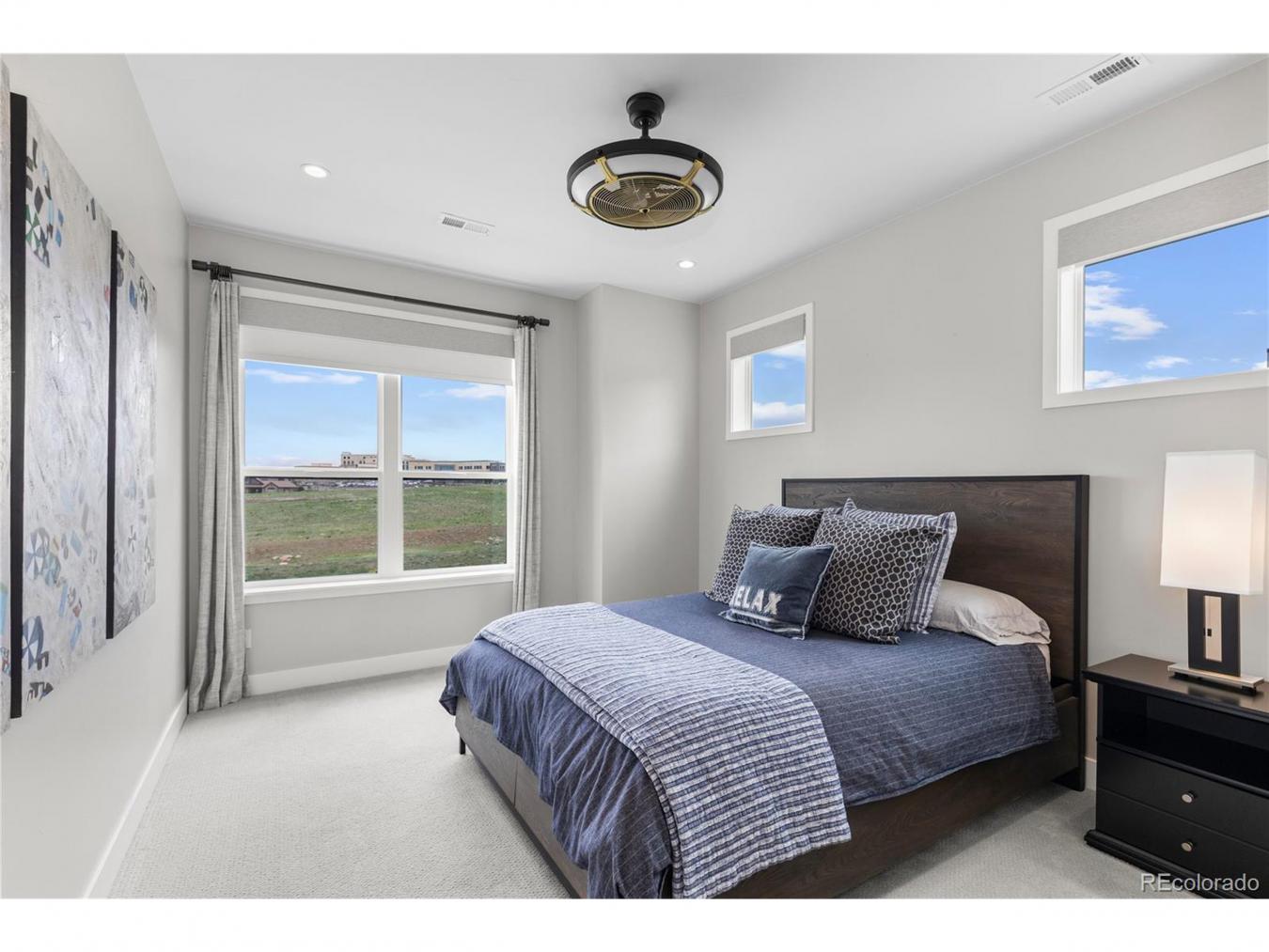 property-image-35
