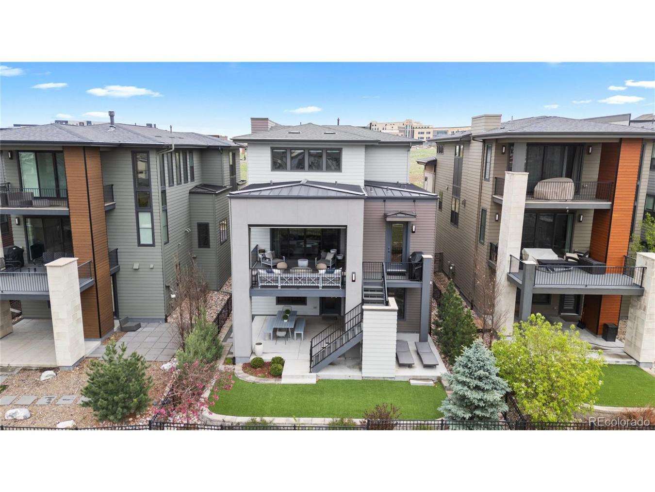 property-image-7