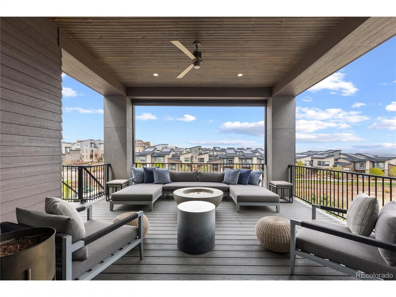 property-image-8