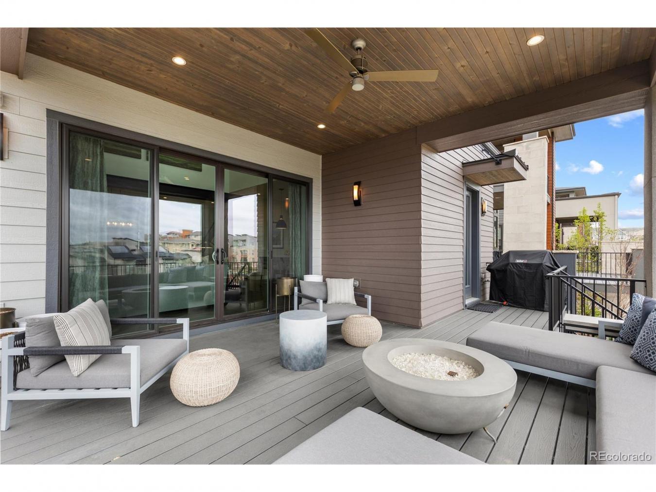 property-image-9