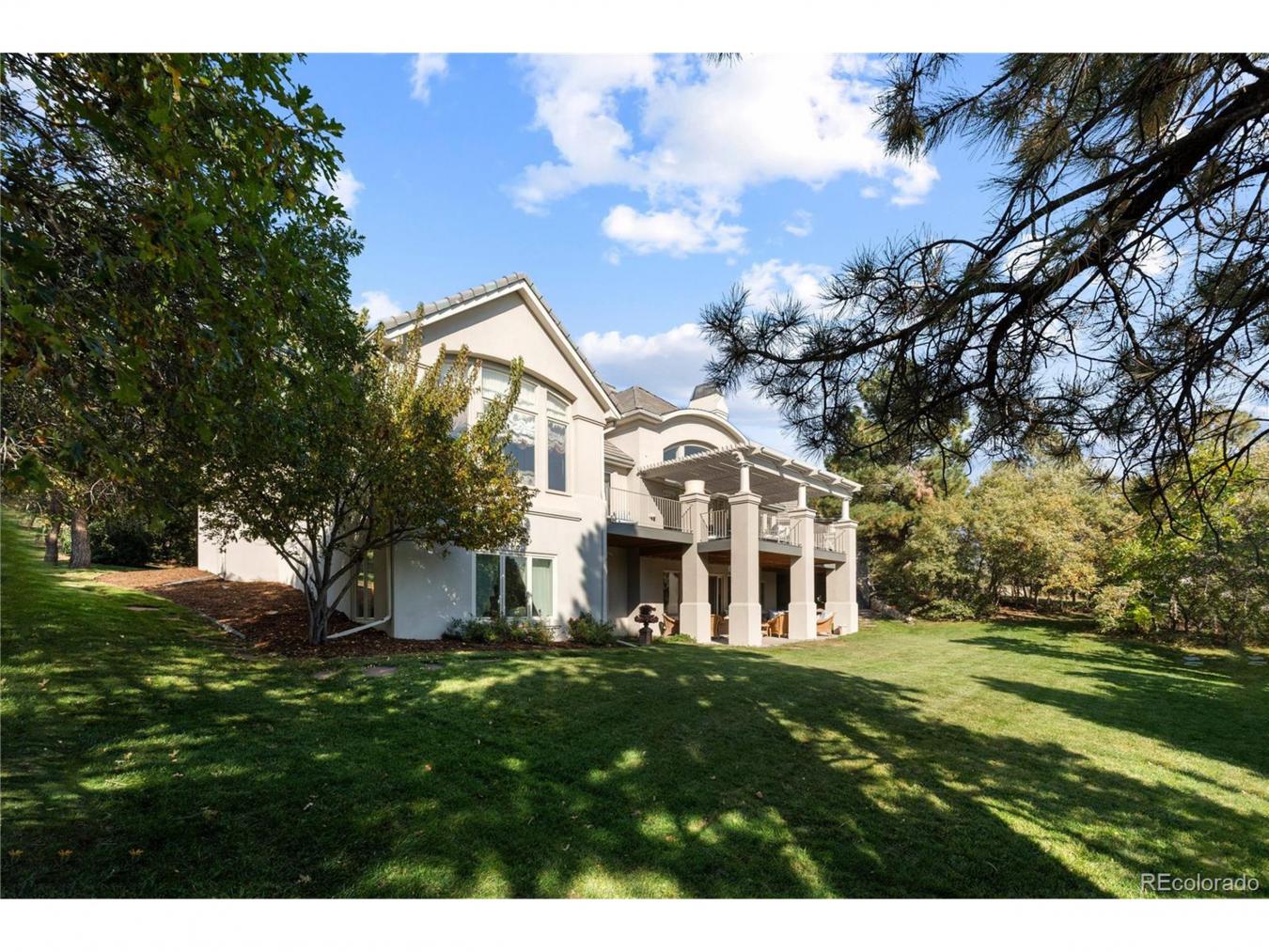 property-image-10